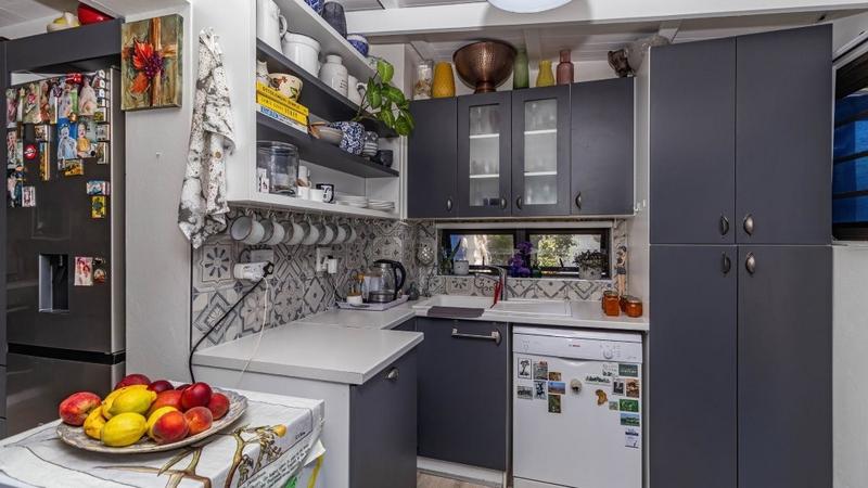 1 Bedroom Property for Sale in Stilbaai East Western Cape